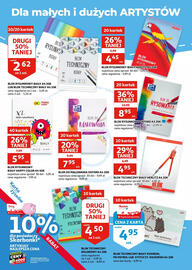Auchan gazetka Strona 12