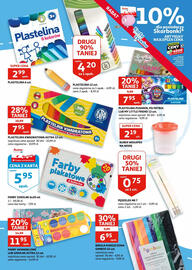 Auchan gazetka Strona 13