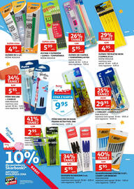 Auchan gazetka Strona 4