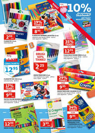 Auchan gazetka Strona 5