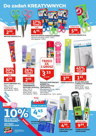 Auchan gazetka Strona 6