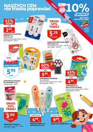 Auchan gazetka Strona 7