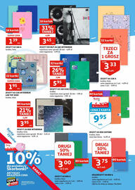 Auchan gazetka Strona 8