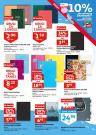 Auchan gazetka Strona 9