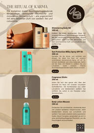Rituals Prospekt Seite 3