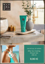 Rituals Prospekt Seite 5