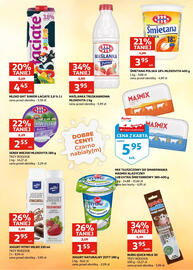 Auchan gazetka tydzień 29 Strona 10