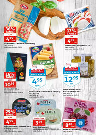 Auchan gazetka tydzień 29 Strona 11
