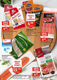 Auchan gazetka tydzień 29 Strona 12