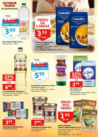 Auchan gazetka tydzień 29 Strona 14