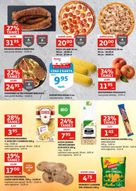 Auchan gazetka tydzień 29 Strona 15