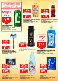 Auchan gazetka tydzień 29 Strona 16