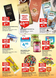 Auchan gazetka tydzień 29 Strona 17