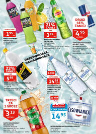 Auchan gazetka tydzień 29 Strona 18