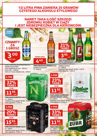 Auchan gazetka tydzień 29 Strona 19