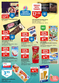 Auchan gazetka tydzień 29 Strona 2