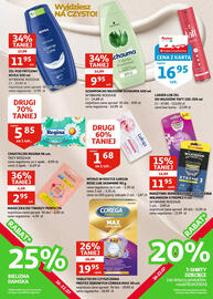 Auchan gazetka tydzień 29 Strona 20