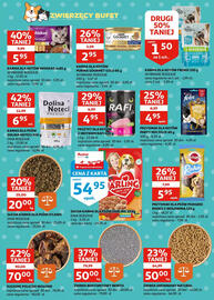 Auchan gazetka tydzień 29 Strona 22