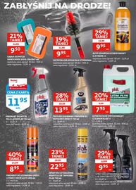 Auchan gazetka tydzień 29 Strona 23