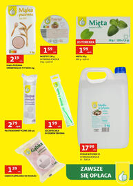 Auchan gazetka tydzień 29 Strona 25