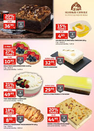 Auchan gazetka tydzień 29 Strona 4