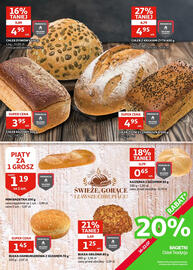 Auchan gazetka tydzień 29 Strona 5