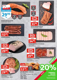 Auchan gazetka tydzień 29 Strona 7