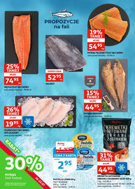 Auchan gazetka tydzień 29 Strona 8