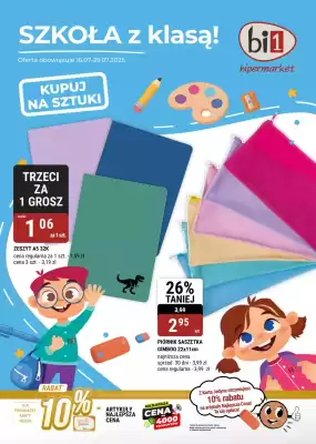 bi1 gazetka (ważność do 29-07)