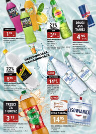 bi1 gazetka tydzień 29 Strona 18