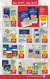 ALDI gazetka tydzień 31 Strona 4