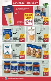 ALDI gazetka tydzień 31 Strona 5