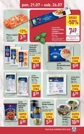 ALDI gazetka tydzień 31 Strona 6