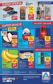 ALDI gazetka tydzień 31 Strona 7