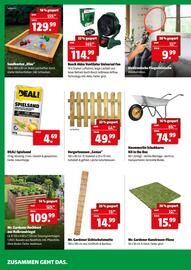 Eurogast Grissemann Flugblatt Seite 10