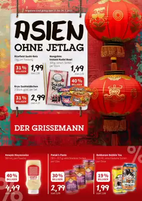flyer-cover