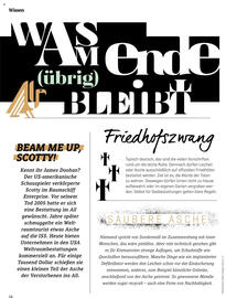 Denn's Biomarkt Flugblatt Seite 14