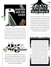 Denn's Biomarkt Flugblatt Seite 15