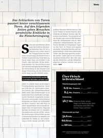 Denn's Biomarkt Flugblatt Seite 17