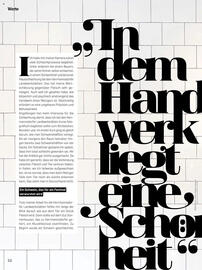 Denn's Biomarkt Flugblatt Seite 22