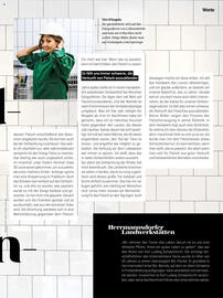 Denn's Biomarkt Flugblatt Seite 23