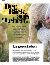 Denn's Biomarkt Flugblatt Seite 24