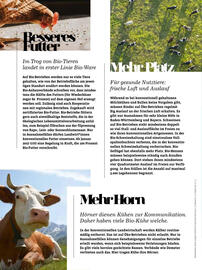 Denn's Biomarkt Flugblatt Seite 26