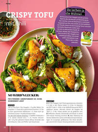 Denn's Biomarkt Flugblatt Seite 30
