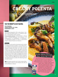 Denn's Biomarkt Flugblatt Seite 31