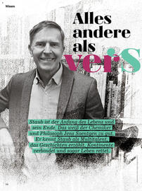Denn's Biomarkt Flugblatt Seite 34