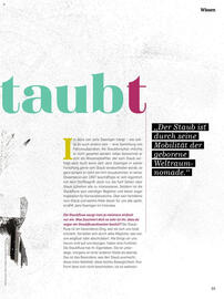 Denn's Biomarkt Flugblatt Seite 35