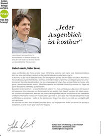 Denn's Biomarkt Flugblatt Seite 4
