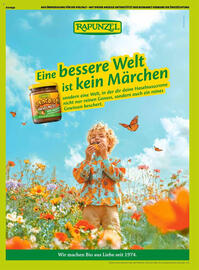 Denn's Biomarkt Flugblatt Seite 43