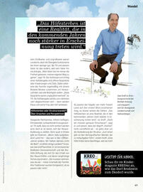 Denn's Biomarkt Flugblatt Seite 49